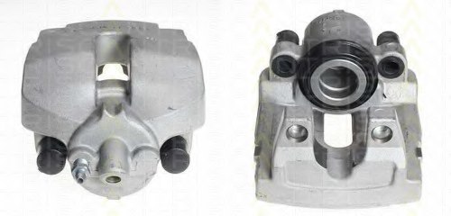 TRISCAN 8170 344099 Brake Caliper